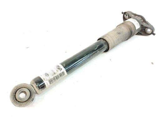 Left rear shock absorber OPEL MOKKA 1.2 (76) | BP10032456M18 