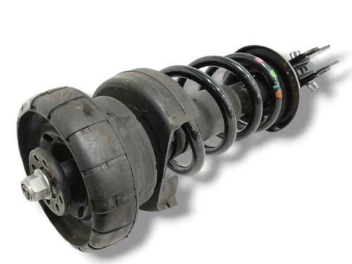 Right front shock absorber RENAULT TRAFIC III Van (FG_)  | BP26971541M17 