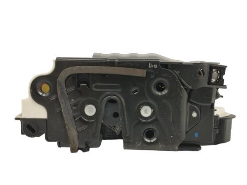 Used Front right lock VW TIGUAN (5N_) 2.0 TDI (140 hp) 13321473