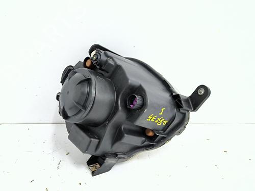 Left headlight FIAT 500 (312_) 1.2 (312AXA1A) | BP33455014C28 - Image 4