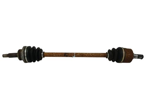 Used Left rear driveshaft HYUNDAI SANTA FÉ I (SM) 2.0 CRDi 4x4 (113 hp) 21062226