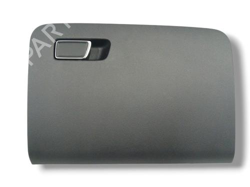 Handschuhfach für MG MARVEL R [2021-2025]  23959091