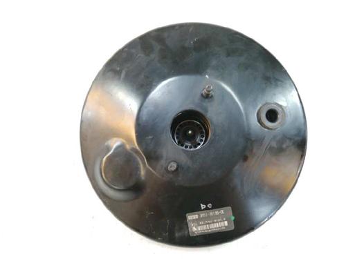 Used Servo brake FORD FOCUS II Turnier (DA_, FFS, DS) [2004-2012]  10067817