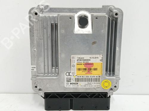 BP29592485M57 main image