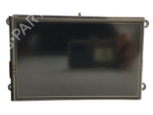 BP16570163C48 main image