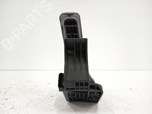 Pedal MERCEDES-BENZ C-CLASS Coupe (C204) C 250 CDI (204.303) | BP35800980I4 - Image 2