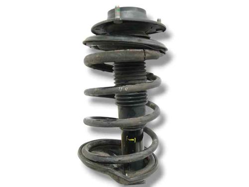 Left front shock absorber KIA SPORTAGE II (JE_, KM_)  | BP24998943M16 