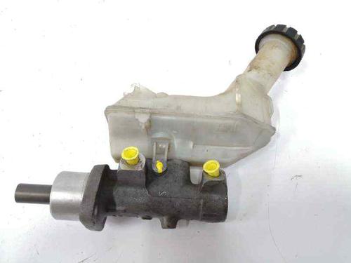 Brake master cylinder NISSAN NOTE (E11, NE11)  | BP8640325M77 