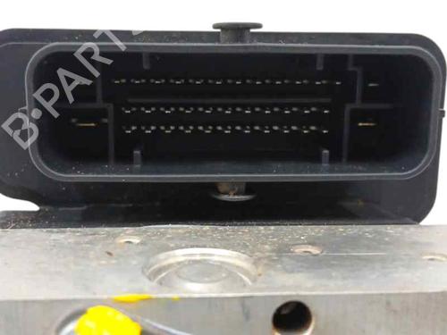 ABS pump SEAT ARONA (KJ7, KJP) 1.0 TSI | BP28095269M43