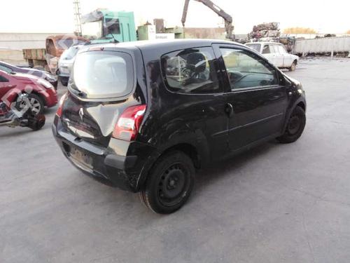 Kjølevifte elektrisk CITROËN C2 (JM_) 1.4 | BP5231819M35 