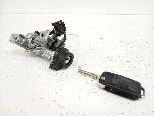 Used Electronic module Electronic module 36812549 36812549