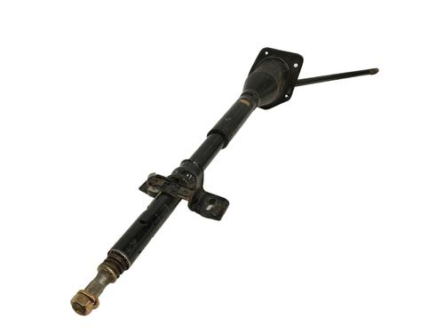 Used Steering column Steering column NISSAN PATROL III/2 Station Wagon (W260) [1988-1998] 15232529 15232529