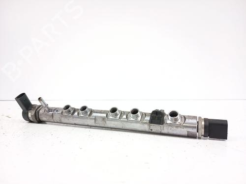 Injection rail BMW X1 (E84) sDrive 18 d | BP39614534M98 - Image 2