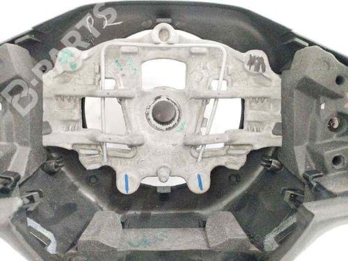 Steering wheel PEUGEOT 208 I (CA_, CC_)  | BP9646176C49 