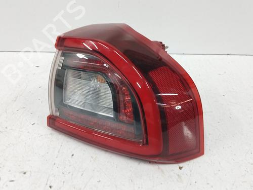 Right taillight KIA NIRO I (DE) 1.6 GDI Hybrid | BP30002033C35 