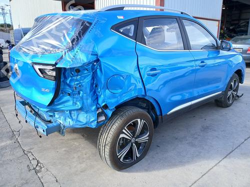 Electronic module MG MG ZS SUV (AZS1) 1.5 VTi | BP23959497M83 