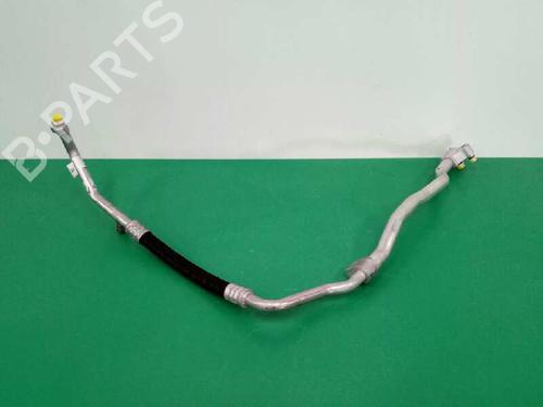 AC pipe BMW X1 (F48)  6805433