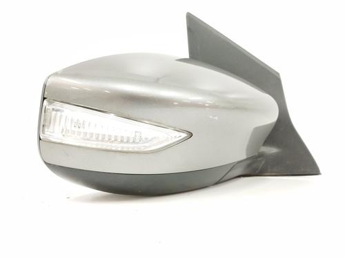 Right mirror NISSAN PULSAR Hatchback (C13)  | BP10920746C27 