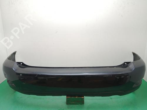 Pára-choques traseiro Pára-choques traseiro LEXUS RX (_U3_) 400h AWD (MHU38_, MHU38R) (272 hp) 13640958 13640958