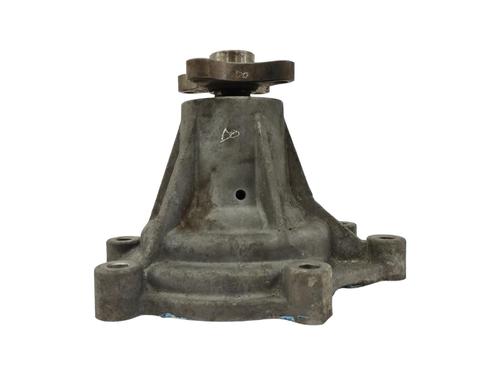 Used Other HYUNDAI H-1 / STAREX Bus (A1) 2.5 CRDi (140 hp) 16570205