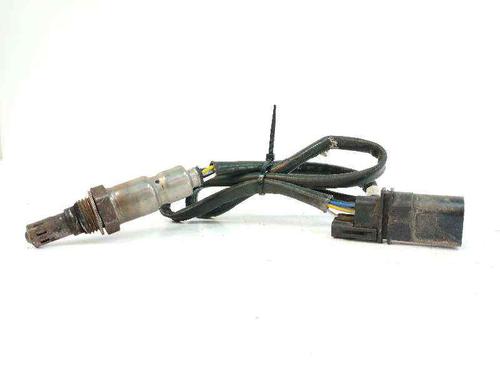 Elektronisk sensor FIAT 500L (351_, 352_) 1.3 D Multijet (199LXY1A, 199LXY11) (84 hp) 10097770