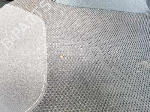 Seat buckle CITROËN C3 II (SC_)  | BP14149274I32 