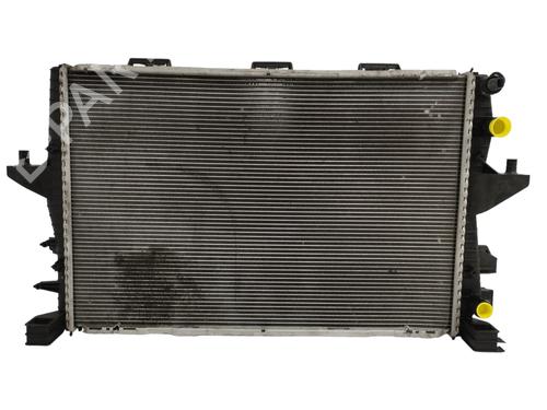 BP16500700M31 main image