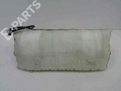 Used Passenger airbag BMW X5 (E53) [2000-2006]  5318863