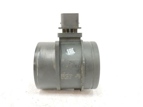 Used Mass air flow sensor Mass air flow sensor MERCEDES-BENZ SPRINTER 3,5-t Van (B906) [2006-2020] 10749498 10749498