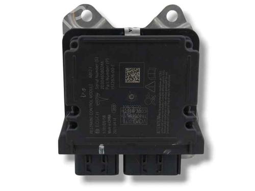 BP28512677M53 main image