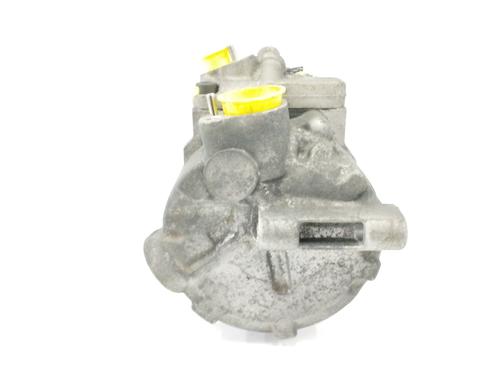 AC compressor ROVER 75 (RJ) | BP12426129M34 - Image 3