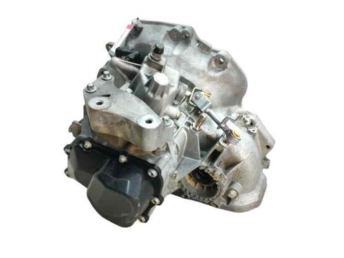 Gearbox OPEL CORSA E (X15) 1.4 (08, 68) | BP25990485M3 