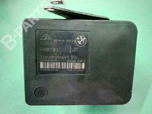 ABS pump BMW 1 (E87) 116 d | BP3321770M43 