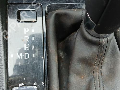 Højre forlygte MAZDA CX-3 (DK) 2.0 SKYACTIV-G | BP33952916C29 - Image 14