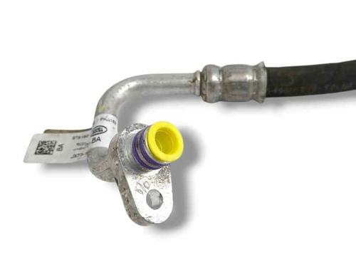 AC pipe JAGUAR F-PACE (X761)  | BP26558833M126  - Image 5