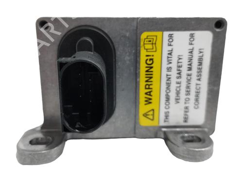 Electronic sensor VOLVO S40 II (544) 2.0 D | BP16360333M84 