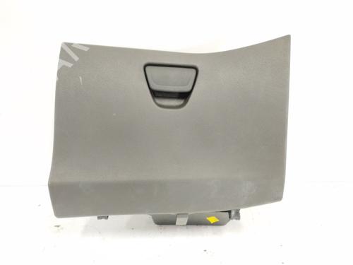 Used Glove box FORD FIESTA VI (CB1, CCN) 1.25 (82 hp) 11145367