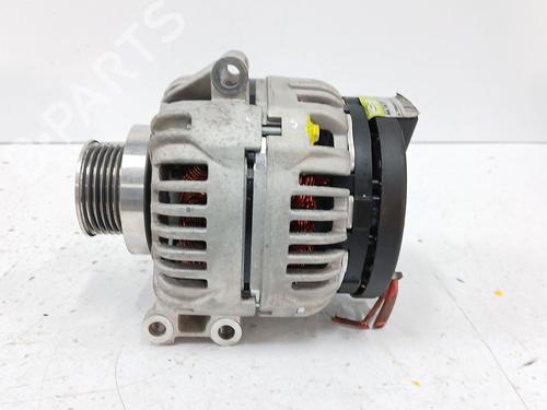 Used Alternator Alternator 38045962 38045962
