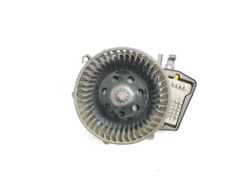 heater-blower-motor-mercedes-benz-c-class-t-model-s203-c-220-cdi-203208-2001-2002-2003-2004-2005-2006-2007-10986670 main image