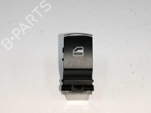 Used Right front window switch Right front window switch VW TOURAN (1T1, 1T2) 1.9 TDI (105 hp) 8293689 8293689