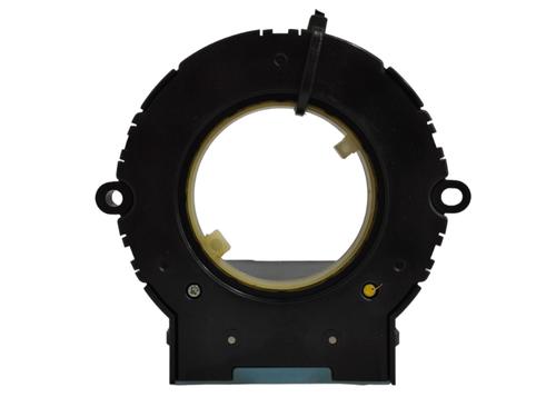 BP17521628M84 main image