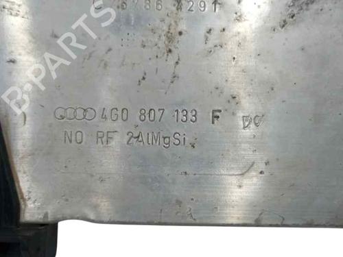 Other AUDI A7 Sportback (4GA, 4GF) 3.0 TDI quattro | BP23961012O1