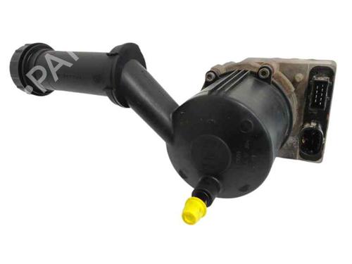Steering pump PEUGEOT 307 (3A/C)  | BP23101323M99 