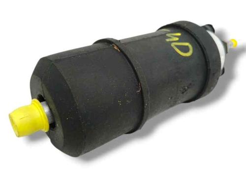 Drivstoffpumpe RENAULT SCÉNIC I MPV (JA0/1_, FA0_) 1.9 dCi RX4 | BP27676472M76 