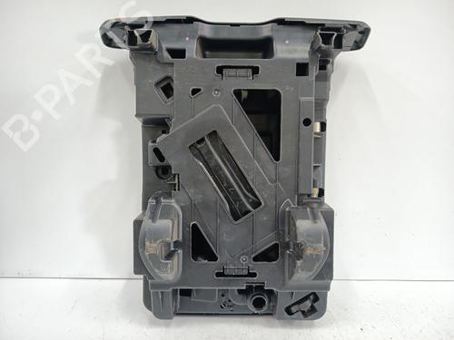 Andre CITROËN JUMPY III Van (V_) 2.0 BlueHDi 145 | BP33986665O1  - Image 5