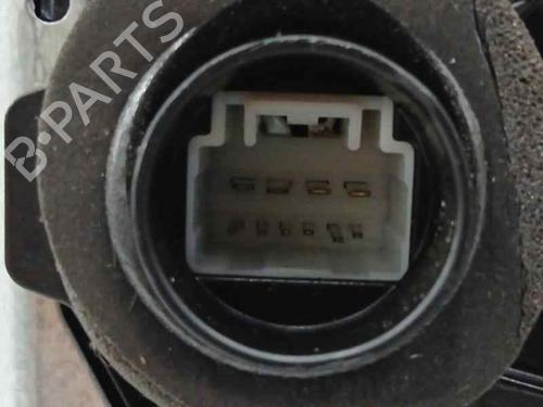 Front left lock LEXUS UX (_AA1_, _AH1_, _MA1_) 250h (MZAH10) | BP23960000C98