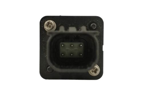 Camera TOYOTA VERSO (_R2_) 1.6 (ZGR20_, ZGR20R) | BP17109673E14