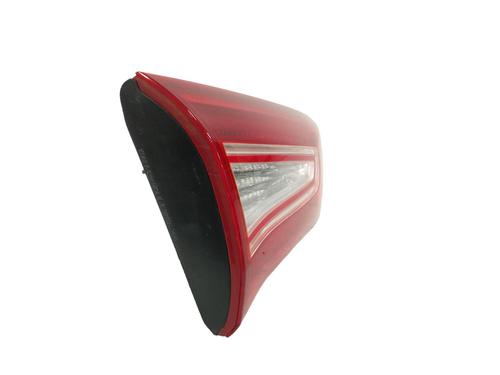 Left tailgate light KIA SPORTAGE III (SL)  | BP12533079C79 