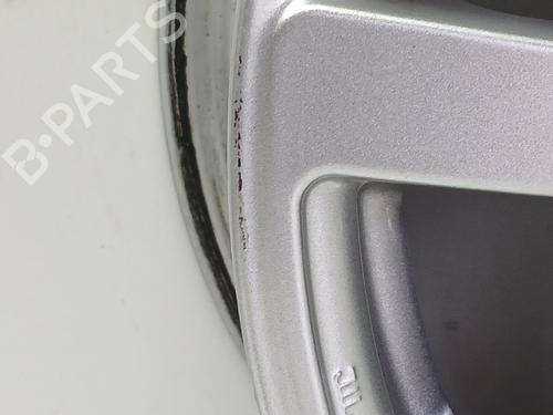 Fælk FIAT PUNTO (199_) 1.3 D Multijet | BP39536014C45 - Image 2