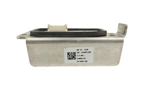Module électronique OPEL MOKKA 1.2 (76) | BP12436451M83 